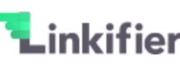 Linkifier Logo Linkifier Logo