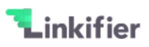 Linkifier Logo