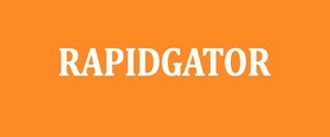 Rapidgator Premium