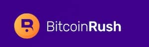 Bitcoin Rush recenze