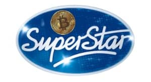 Bitcoin Superstar recenze