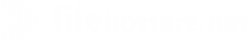 FileHosterZ