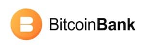 Bitcoin Bank recenze