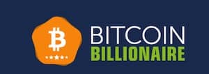 Bitcoin Billionaire bluff