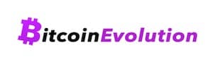 Bitcoin Evolution Erfahrung