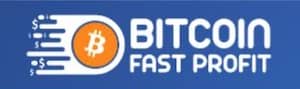 Bitcoin Fast Profit Erfahrungen