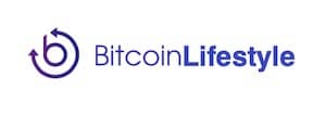 Bitcoin Lifestyle review