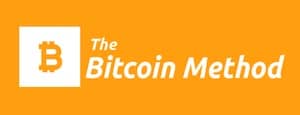 Bitcoin Method recenze