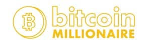 Bitcoin Millionaire Erfaring