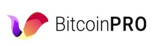 Bitcoin Pro recensioni