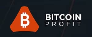 Bitcoin Profit recensioni