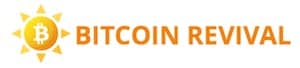 Bitcoin Revival Опыты