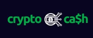 Crypto Cash Опыты