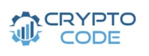 Crypto Code bluff